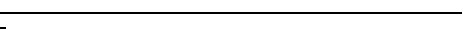 IMAGE imgs/MsoDockBottom01.gif